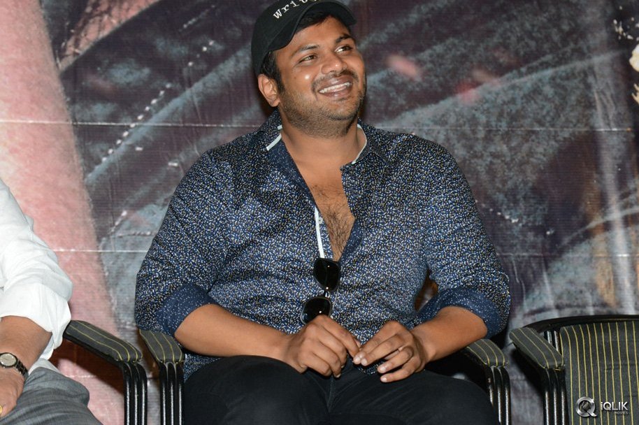 Attack-Movie-Trailer-Launch